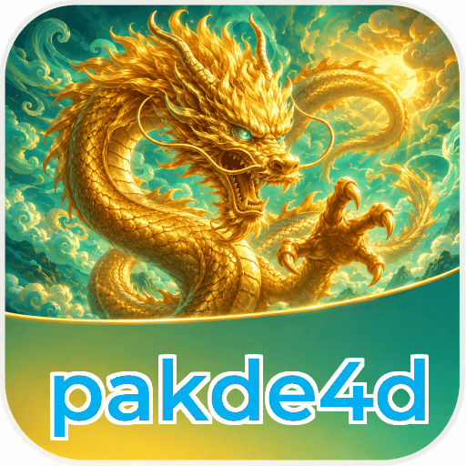 Tim pakde4d